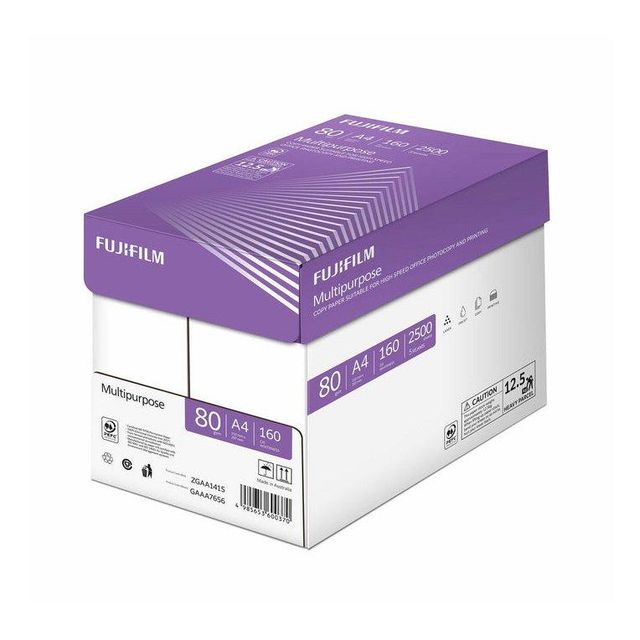 Wholesale Xerox Copy Paper Premium Quality - Image 4