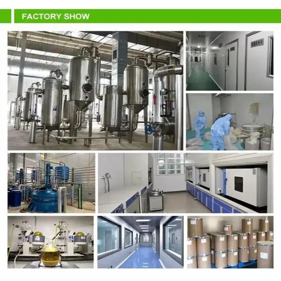 Comext Pear Juice Powder Food Grade 24M Shelf HPLC Pyrus Nivalis MOQ100 - Image 4