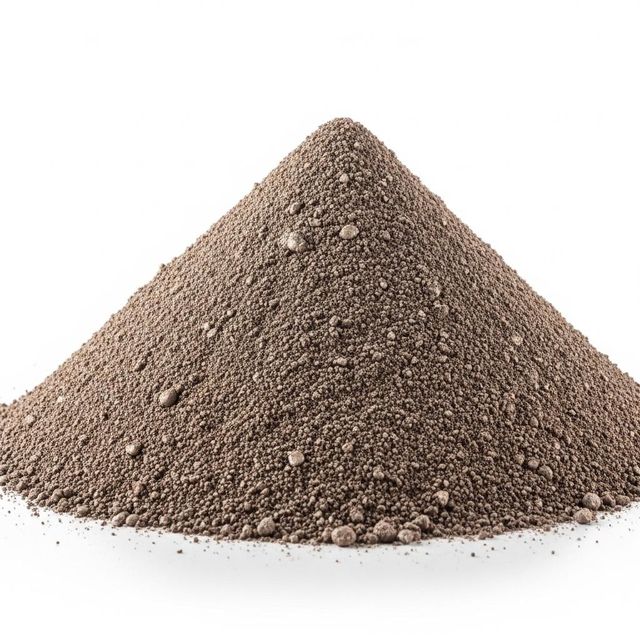 High Copper Content Copper Concentrate Bulk Export Copper Concentrate For Global Buyers In Mining And Refining Industry - Image 2