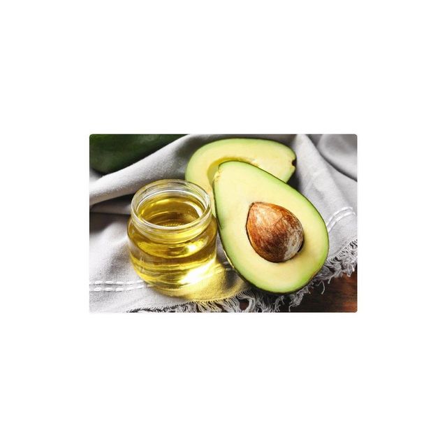Discount Price Canola Oil Factory Direct Bulk Purchase Fast Delivery - Image 3