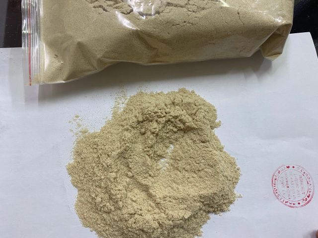 Natural Sugarcane Bagasse Powder Manufacturer Piyada Brand Name Piyada Delta Place of Origin - Image 3