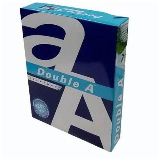 Wholesale Price 500 Sheets Ream Pack A4 70 gsm 80 gsm Copy Paper - Image 4