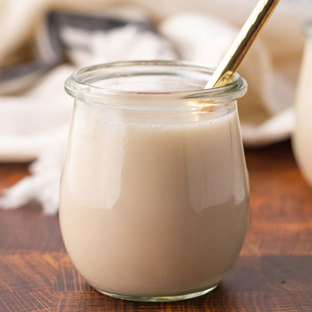 Export Ready Condensed Milk For Large Scale Orders Fresh Condensed Milk Prepared For Worldwide Shipping - Image 3