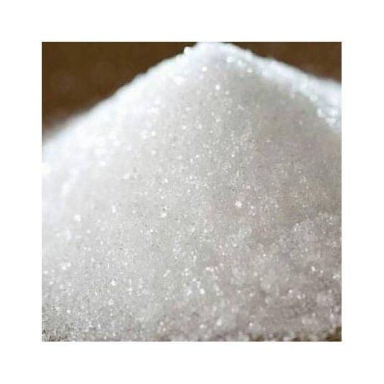 best refined white sugar for baking cakes desserts sweets tea coffee and cooking with uniform crystal size clean sweetness high solubility hygienic packaging and consistent performance in commercial recipes - Image 1