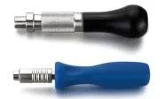 Surgical Vet Instrument for Bone Fixation in Veterinary Surgery - Image 2