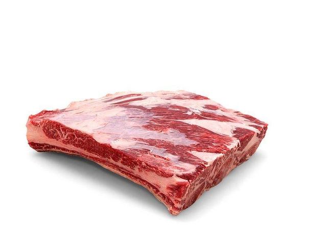 Bestselling grass fed fresh raw Beef Short Ribs, Wholesale beef short ribs  - Image 4