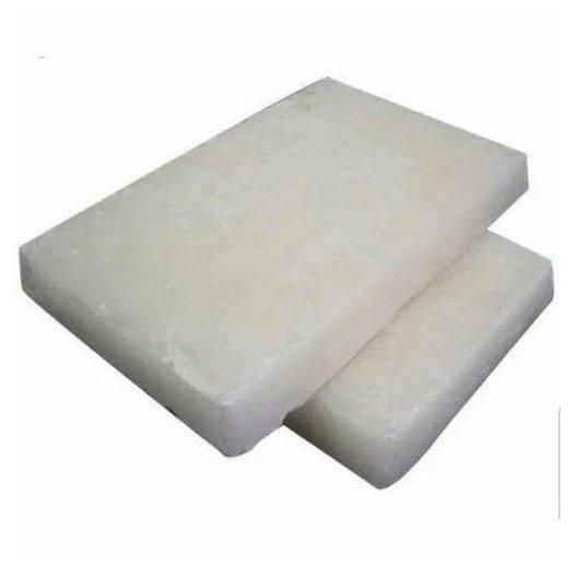 Parafin Fully Refined Paraffin Wax - Image 3