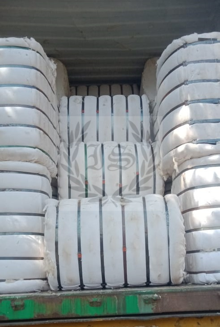 Kapok Fiber - Image 3