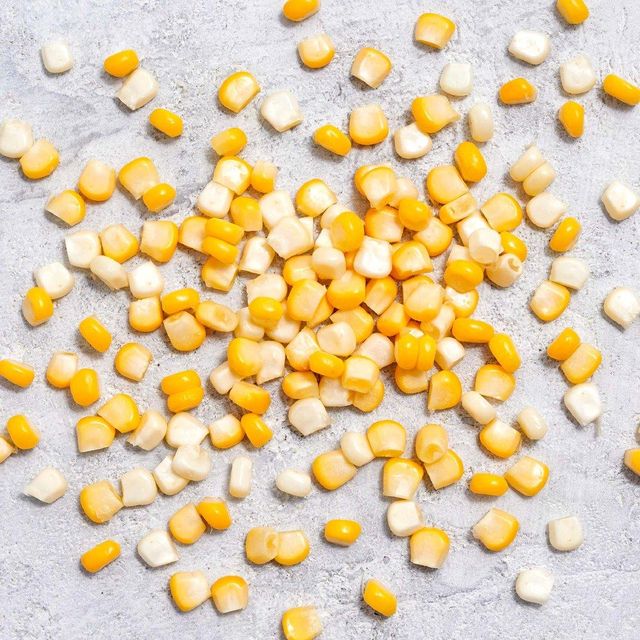 Organic Grain Provider Delivering Yellow Maize For Importers With Natural Farming Methods - Image 3
