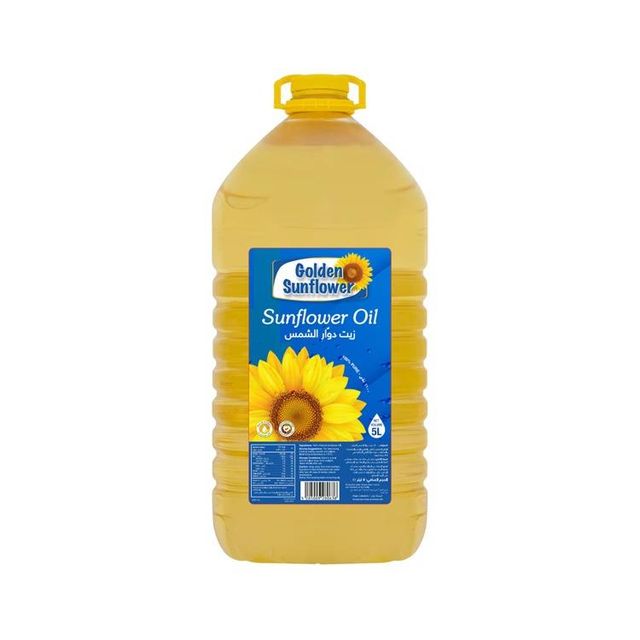 best refined sunflower oil online for cooking frying baking and daily use with premium quality and freshnessbest refined sunflower oil online for cooking frying baking and daily use with premium quality and freshness - Image 4