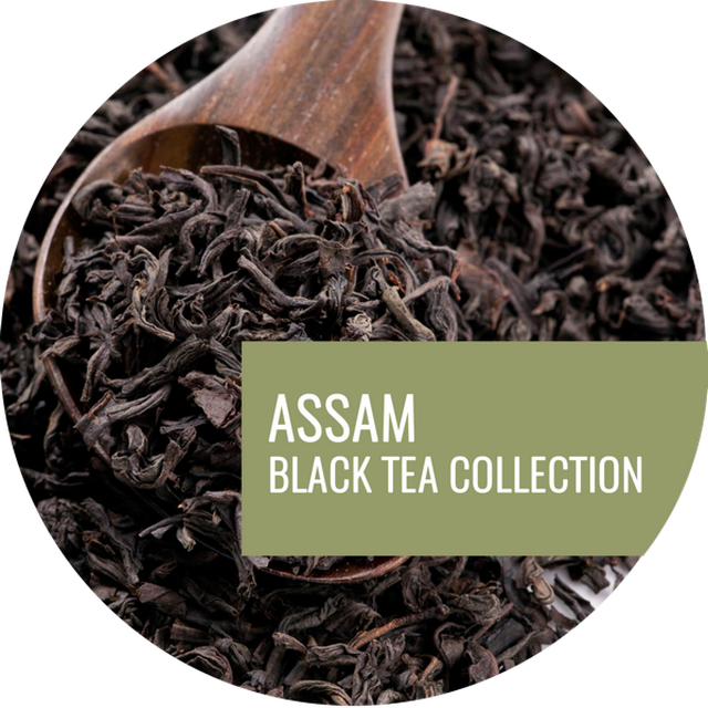 Tea leaves Mould Absent Lead ≤ 5 Ppm E. Coli Absent Arsenic ≤ 1 Ppm Live Insects Nil Coliforms Absent Cadmium ≤ 0.2 Ppm Moisture Max 7.0% - Image 2