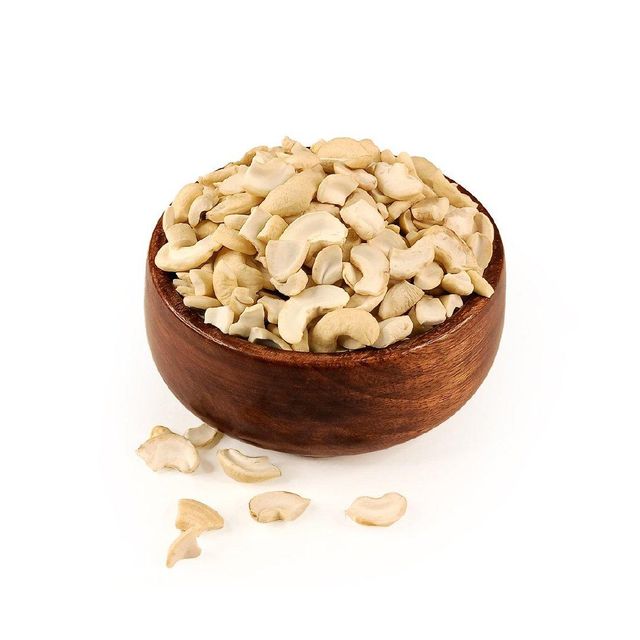 premium cashew nuts for food service industry high quality kernels suitable for restaurants and cateringpremium cashew nuts for food service industry high quality kernels suitable for restaurants and catering - Image 3