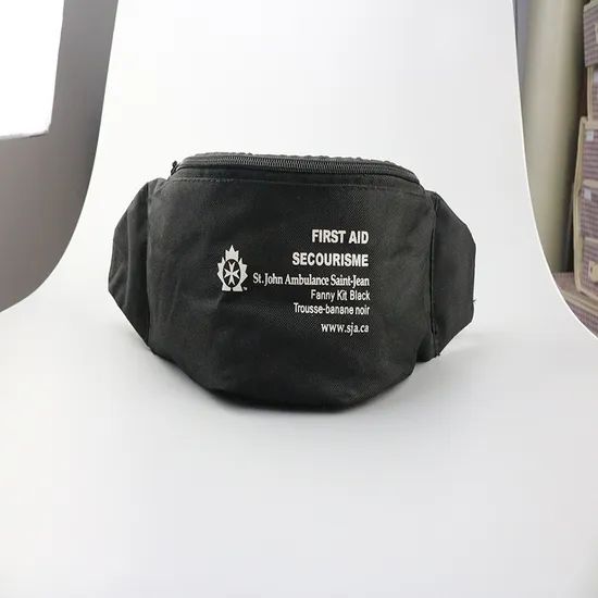 Custom Packaging First Aid Kit, with Bulk Order + Quick Delivery Worldwide - Image 4