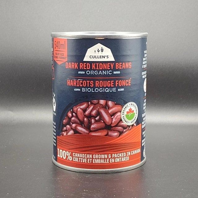 Wholesale High Quality Products Fully Canned Kidneys Bean 430g With Easy Lid Open - Image 4