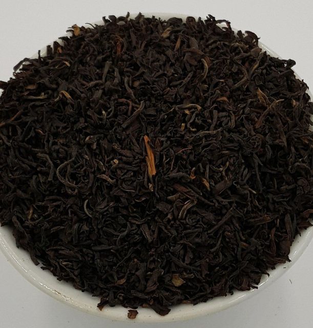 Black Tea Grade AA Available At Competitive Rates - Image 2
