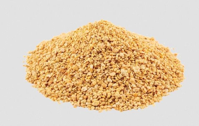 Premium Soya Bean Meal High Protein Animal Feed | Supply of Premium Grade Soybean Meal - Image 4