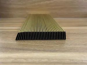 Factory Direct Copper Radiator Tubes - Image 5