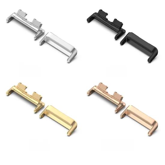 Watch Accessories for Huawei Smart Watch Parts - Image 6