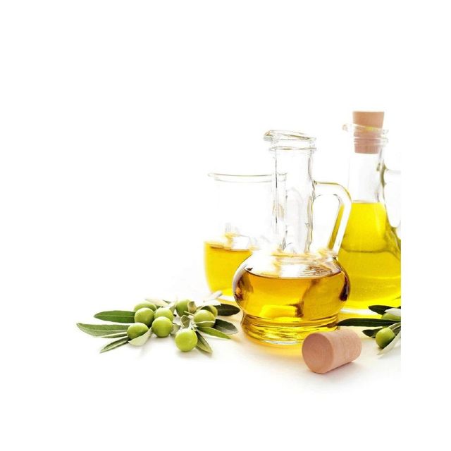Jatropha oil bulk supply wholesale discount price fast delivery export ready - Image 4