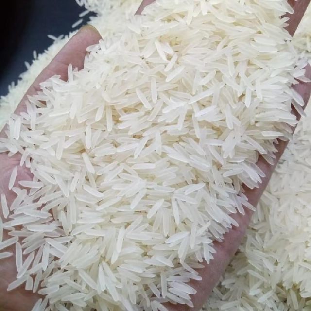 Super jasmine Rice Jasmine Rice Long Grain Parboiled Rice Jasmine Rice / Long Grain Fragrant Rice - Image 4