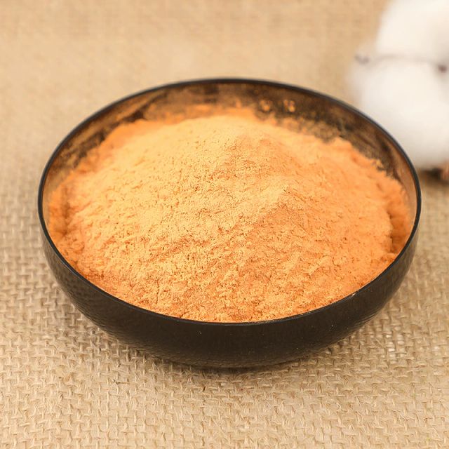 Industrial Grade Carrot Powder Wholesale | Premium Dehydrated Carrot Powder with Natural Color and Flavor | Suitable for Food Manufacturing, Nutritional Supplements, Baby Foods, Sauces, Instant Meals, and Beverage Mixes | High Purity, Rich in Nutrients, Fine Powder, Easy Mixing, Export Quality Bulk Packaging Available - Image 3