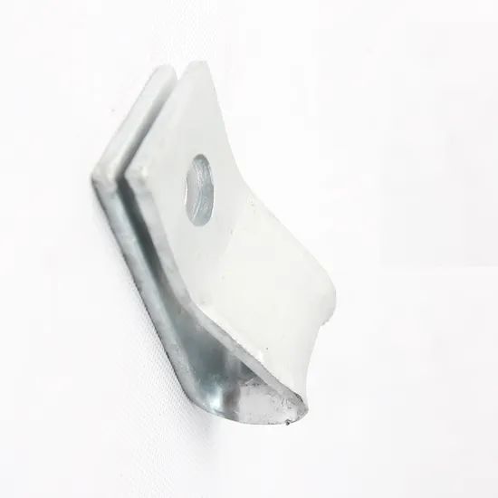 Guy Attachment, Electrical Accessories, Forging Products - Image 2