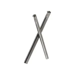 High Quality Turning Tool Set for Machining Work - Image 1
