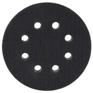 Soft Sponge Interface Buffer Pad for Polishing - Image 6