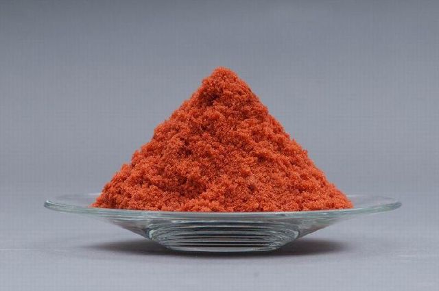 Premium Cobalt Sulfate Heptahydrate Powder Wholesale Form Granules, Powders Degree of Processing Finished Parts, Raw Material - Image 4