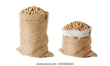 Soyabeans - Image 2