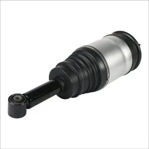 for Range Rover Sport Air Suspension Strut Rear Shock Absorber Without Ads - Image 5