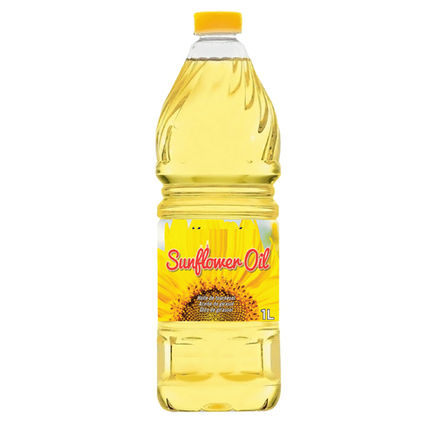 High Quality Original Sunflower Seed Oil / Refined Sunflower Food Grade high oleic sunflower oil For Sale At Low Cost - Image 4