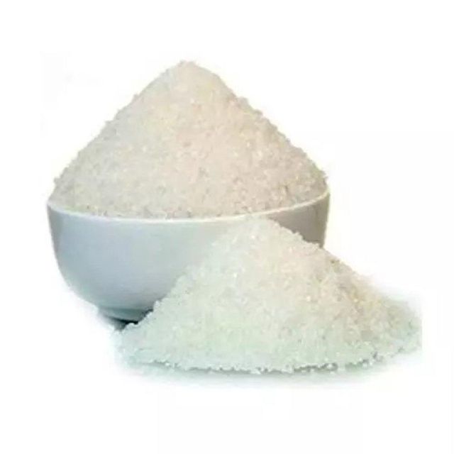 100% Great Value Pure Brazilian Cane Sugar ( Icumsa - Icumsa - Icumsa ) Icumsa White Refined Brazilian Sugar best price Sugar Icumsa 45 White / Brown Sugar Brazil Sugar ICUMSA /White Refined Sugar/Cane Sugar! REFINED WHITE CANE SUGAR ICUMSA HIGH QUALITY - Image 1