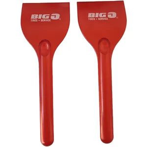 Custom Branded Automotive Trade Show Giveaways Manufacturer - Image 1