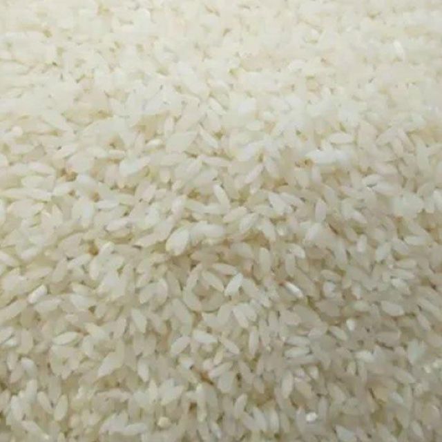IR64 PARBOILED RICE - Image 1