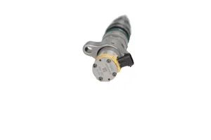 268-1835 Common Rail Injector 268-1835 241-3239 Fuel Injector Assy for Cat Engine Parts Caterpillar Diesel Engine C7 Engine Part - Image 2
