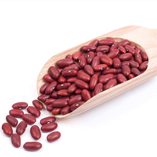 Red Kidney Bean Red Kidney Beans Wholesale Dried Dark Red Kidney Bean For Sale - Image 3