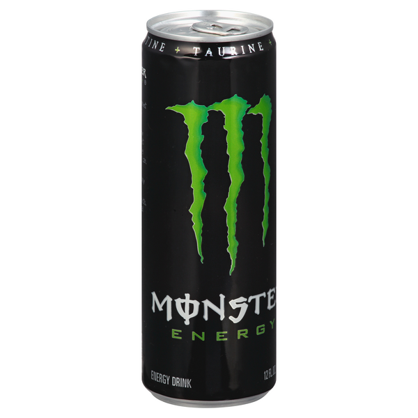 Monster Energy Drinks cheapest wholesale price - Image 3