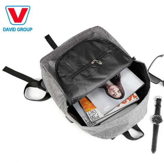 High Quality Hiking or Travel Backpacks - Image 2