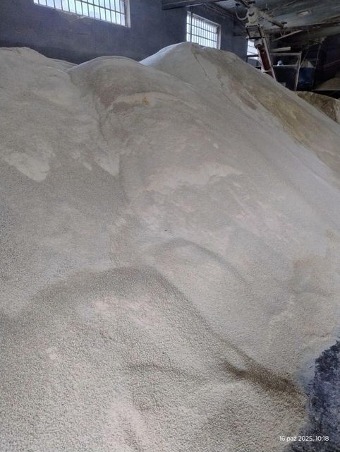 Non-GMO Soybean Meal from Poland - Image 3
