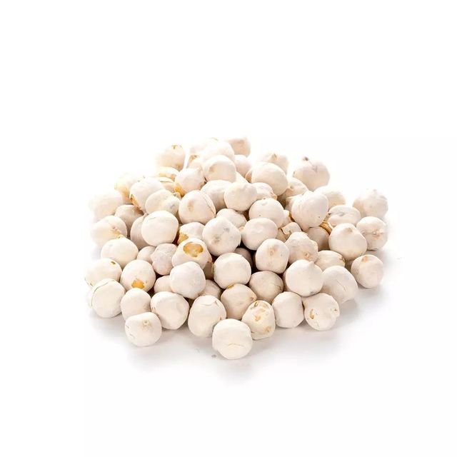 Wholesale Food Grade Kabuli Chickpeas Healthy and Delicious - Image 3
