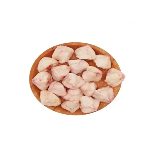 Frozen Chicken Tails, Year-Round Supply, Wholesale - Image 3
