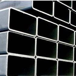 Stainless Steel Section Tubes Length Up To 6 Meters Wall Thickness 0.5mm To 6mm Tube Types Seamless And Welded Specifications Astm A554 Or Astm A312 - Image 5