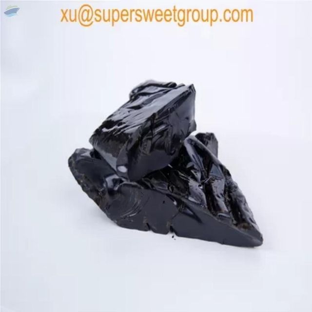 High Purified Propolis Resin Extract Origin Xuchang Model Number 3001 Shelf Life 24 Months Delivery Time 10 Days Supply Ability 360 Kg Per - Image 1