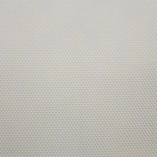 Fabric Top Conveyor Belt - Image 2