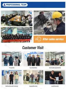 High Efficiency Fruit and Vegetable Dryer Machine Food Grade Stainless Steel for Food Processing Machine - Image 6