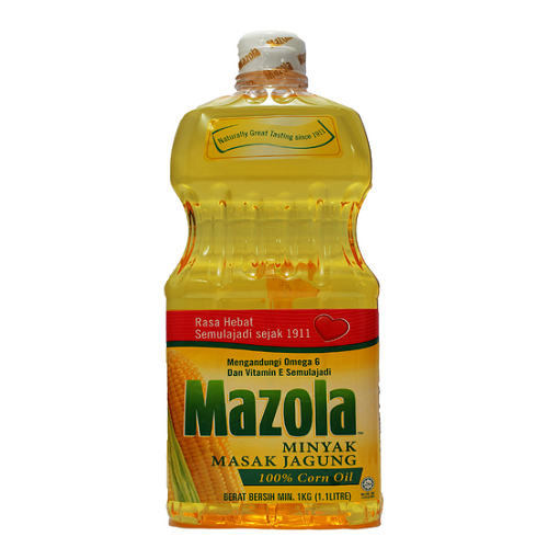 100% Refined Sunflower Oil Wholesales Sun flower Oil 100% Pure and nature Refined Sunflower Vegetable Oil - Image 3