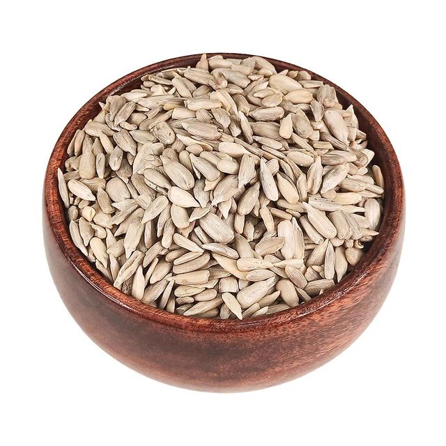 Wholesale Sunflower Seeds Kernel / Peeled Sunflower Seeds With Low Price - Image 4