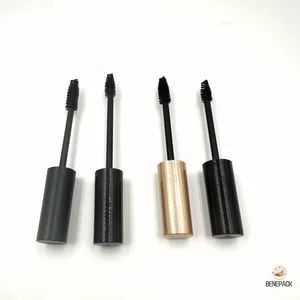 Empty Makeup Mascara Containers Tube Container Mascara 2ml - Image 4