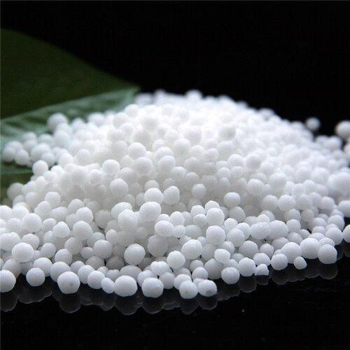 Urea N46 Premium Agricultural Fertilizer for Rice Corn and Wheat - Image 4